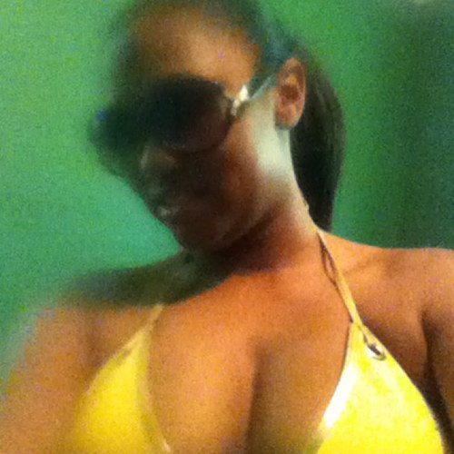 AllGrownUp81's profile picture. I am a great person to those that are great to me!!