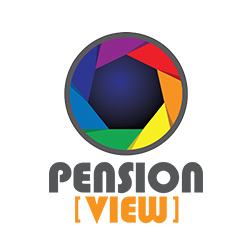 PensionView's profile picture. 