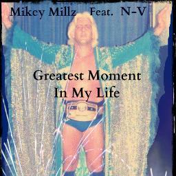 Mikey__Millz's profile picture. What Is True Focus Mixtape Dropping August 9, 2013!!!         ~Follow For Original updates and info on Mikey Millz Music~