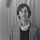 Robert Regal - @DrRegal - Twitter