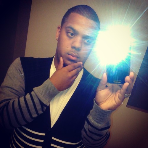 MuSiK_Chaz's profile picture. Proud Member Of PHI BETA SIGMA | Spr 2k13.. 8 Phases of Havoc | Ace Club | #JCSU15 #IIOS