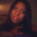 Kenya Houser - @HouserKenya - Twitter