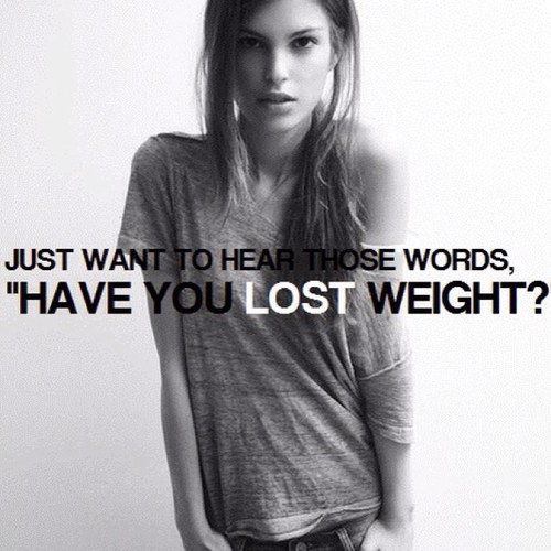 ThinthrivingAna's profile picture. 15. 5'5. SW: 146lbs CW: 138lbs 1GW: 126lbs UGW: 109lbs follow me on instagram: @thrivingforthin i will be thin & i will be beautiful