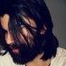 PatisPat (@patispat) Twitter profile photo PatisPat (@patispat) Twitter profile photo
