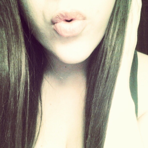 who cares #babyanonlife want to know something ask.fm oh, & that follow button? Yeah hop on that.