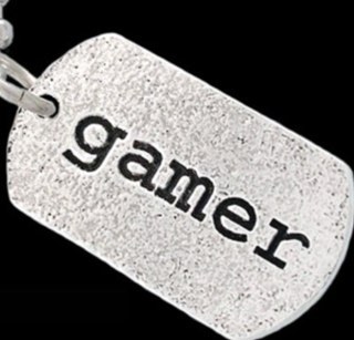 GAMER .TURTLE.LOVE EATING.LOVE MUSIC .MINECRAFT LOVER.LEAGUE OF LEGENDS.