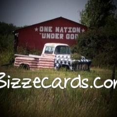 Supporting Small Businesses and Mom & Pop Shops with Affordable Online Advertising, http://t.co/sGMVBBxtbR