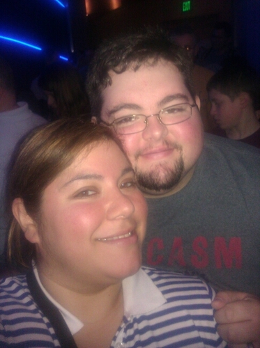 bigkgt's profile picture. 