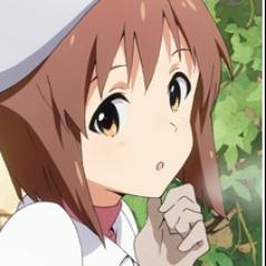 OG_Kat's profile picture. Sup. I'm not some scared bitch anymoar. Sexeh sister: @chaosOsweet