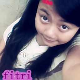 fitrii1203's profile picture. 