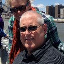 Bill Walker - @BigOBill - Twitter