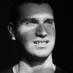 Ballesta Laurent (@laurentballesta) Twitter profile photo