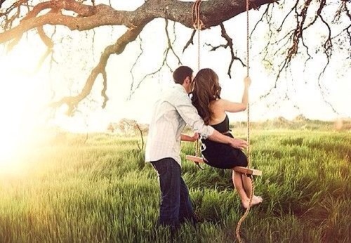 greatest_gf's profile picture. Happily in love with my boyfriend. Taken since July 16, 2012. ❤Twitter besties are @Single_Swaaggg & @OurLoveeStory❤ kik: greastest_gf