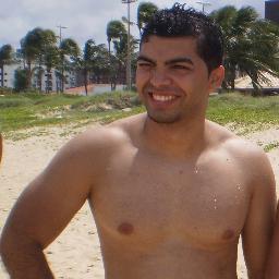 Fã daqueles que sabem utilizar seus verdadeiros dons de forma adequada!