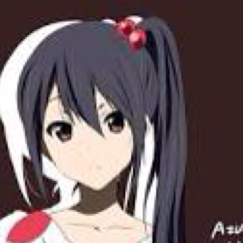 数学やりたいねこです☆統計やっとうけいでした☆教員免許(中高数学)☆金融系システム関連のお仕事(26秋:FE,27春:AP,28春:DB,30春:SC)☆のんびりアクチュアリー目指してまったり生きたい人生でした(28:数学,01:生保数理)☆統計検定(01秋:2級,03春:凖1級,04:数理)☆日本酒すきです☆