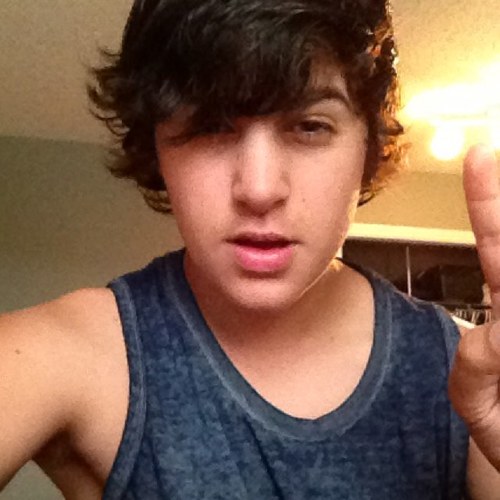 BenMcKenna4's profile picture. Junior knights puck
Gem life
puck for life
eat. sleep. hockey.