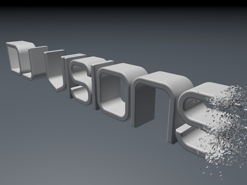 DjVisionsDet's profile picture. 