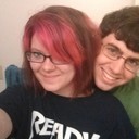 Carlyz - @CarlyParrish - Twitter