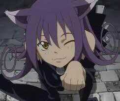 Hi im Blair im a neko with magic, how about you come play with me! Pum-pumpkin!