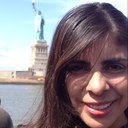 Cinthya Estevez (@CinthyaEstevez1) Twitter