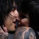 Margaret Alejandro - @Nena_1128 - Twitter