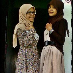 malicafiesca's profile picture. I love U full mom.........