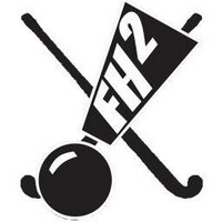 Forest Hills FH (@foresthillsfh) 's Twitter Profile