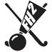 Forest Hills FH (@foresthillsfh) Twitter profile photo