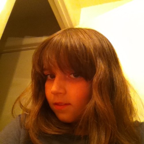 ceckard_lexi's profile picture. Singl girl 9 years old does you tube videos friends girls and boys likes animals and music