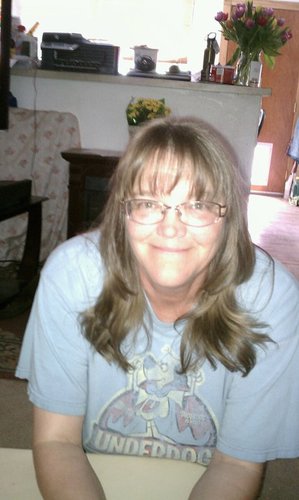 chillbourne's profile picture. Married to my best friend and have seven kids, three grand daughters and a grandson & one on the way. I love Colorado and The Rockies!!