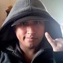 Rodolfito_23  - @ian_virgo18 - Twitter