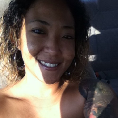 pyt_blazian's profile picture. motivated to be loyal til i Die...no love here only for whats mine...ITS ALL ABOUT ME