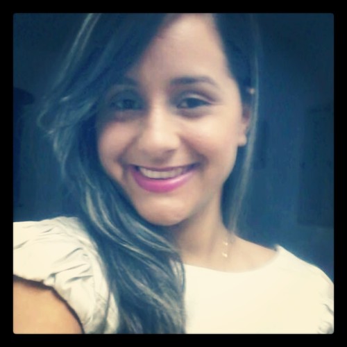 WhatsApp : 94476403