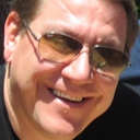 Michael Clyde - @SFVscreenwriter - Twitter