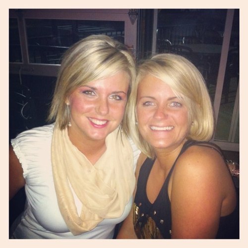 KdhennessyDrew's profile picture. 