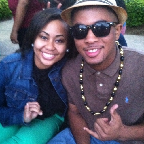 PhranchICE's profile picture. A young man of AΦA! Achieving my goals, & reaching for the stars!!Filled with Ambition!!! Spring 12 #Tailclub5 #IceCold #THE3Cartels #LivePhive #USCU15