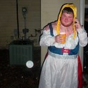 Dennis Lupton - @dennislupton - Twitter