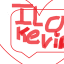 Sara lynn Oakes - @joejonas49 - Twitter