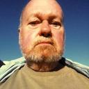 david phifer - @davidphifer1 - Twitter