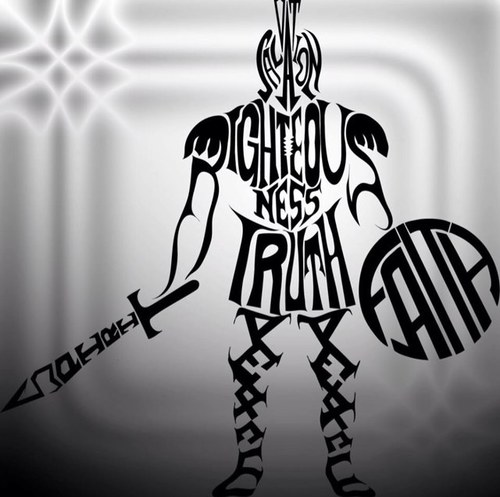 josephamanuel's profile picture. saved by the almighty God who came down as a man: Jesus Christ.