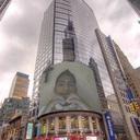 michael carrera - @jammishell - Twitter