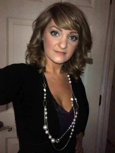 spapro85's profile picture. Dance Party! ~(‘,’~) (~’,')~ \\(‘-’\\) (/’-')/ \\(‘-’\\) (/’-')/ ε(‾^‾)з \\(‾^‾)/ ƪ(˘⌣˘)┐ ƪ(˘⌣˘)ʃ ┌(˘⌣˘)ʃ