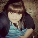 Harley Giles - @HarleyGiles - Twitter