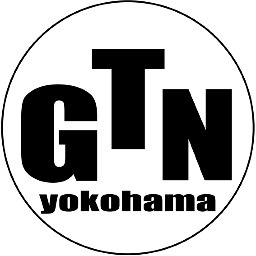 横浜のゲイシーンを紹介するポータルサイト。横浜には約３０軒のゲイバーがあります。ゲイバー情報・イベント情報などを配信して行きます。 都内から約３０分で行ける野毛にぜひお越しください。
