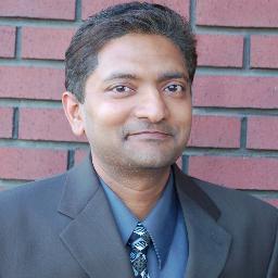 Supremely handsome, ubercool Founder/COO at https://t.co/x2m7gm5Z6D & Actor/Director/Board member at Naatak Theater, Cricket fan, wannabe world traveler