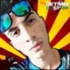 EAE ´PESOAS EU SOU NOVINHO TWITEER AEEE DA PRA SEGUIR EU AIII VALEUUU....