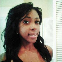 LAURA.not as girly as expected.people have their opinions i have mine.loyal to few.DIFFERENT.i mess up, who doesn't