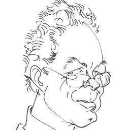Analytical chemistry professor at UAlberta.  Specializing in ion chromatography, HPLC, cap. electrophoresis and chemical education.  3M National Teaching Fellow