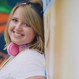 Since 1998, DJ Kat is known for her outgoing personality & will make your event one to remember.