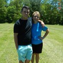 Casey Cato - @triplejcato - Twitter